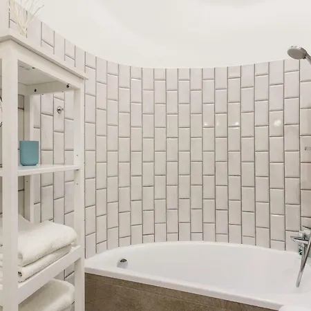 #Stayhere 3Bdr Modern & Stylish Apartment - Heart Of Old Town By Houseys Vilnius Extérieur photo