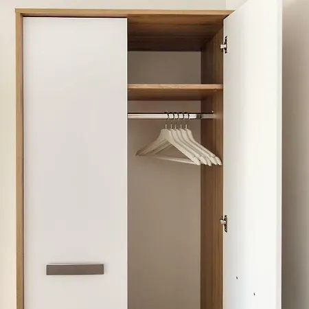 #Stayhere 3Bdr Modern & Stylish Apartment - Heart Of Old Town By Houseys Vilnius Extérieur photo