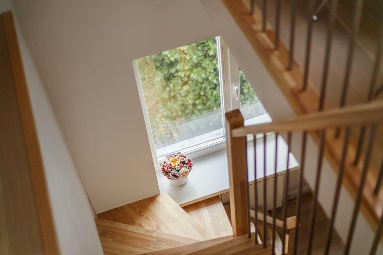 #stayhere 3bdr Modern & Stylish - Heart Of Old Town By Houseys Apartment