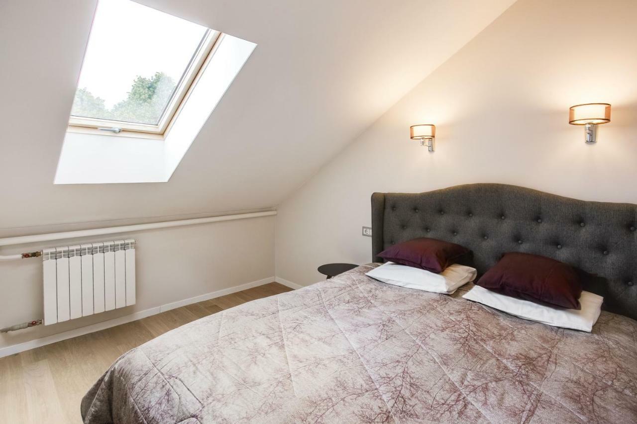 #stayhere 3bdr Modern & Stylish - Heart Of Old Town By Houseys *