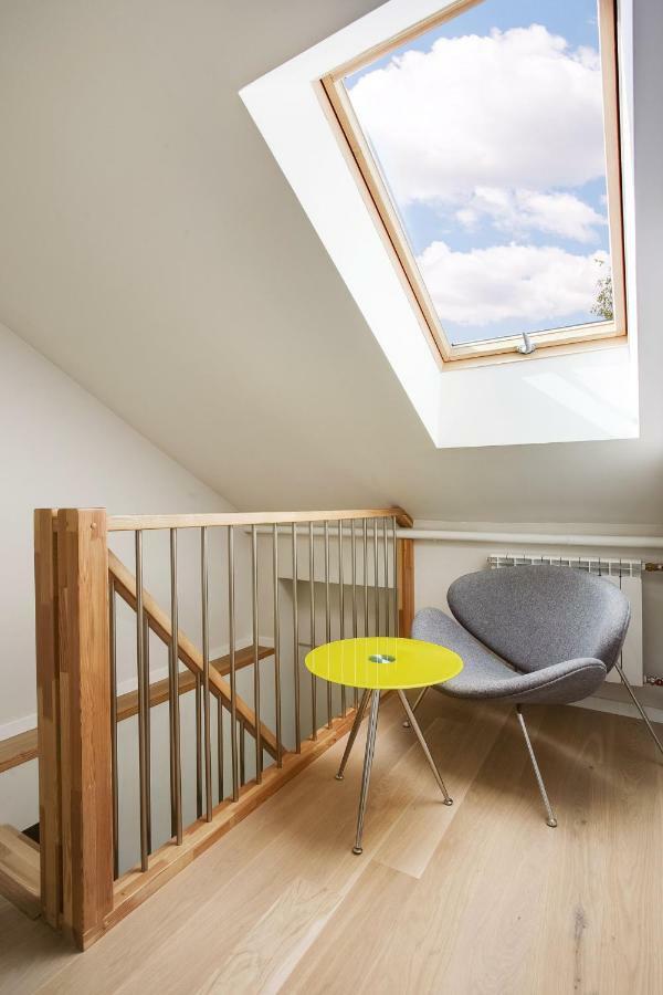 #stayhere 3bdr Modern & Stylish - Heart Of Old Town By Houseys Apartment