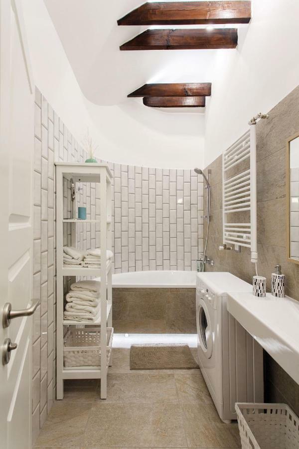 Apartment #stayhere 3bdr Modern & Stylish - Heart Of Old Town By Houseys