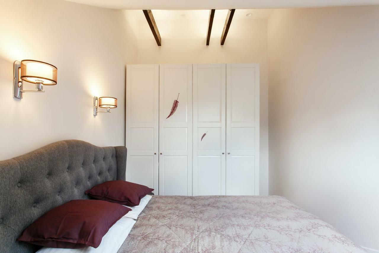 #stayhere 3bdr Modern & Stylish - Heart Of Old Town By Houseys * Wilna