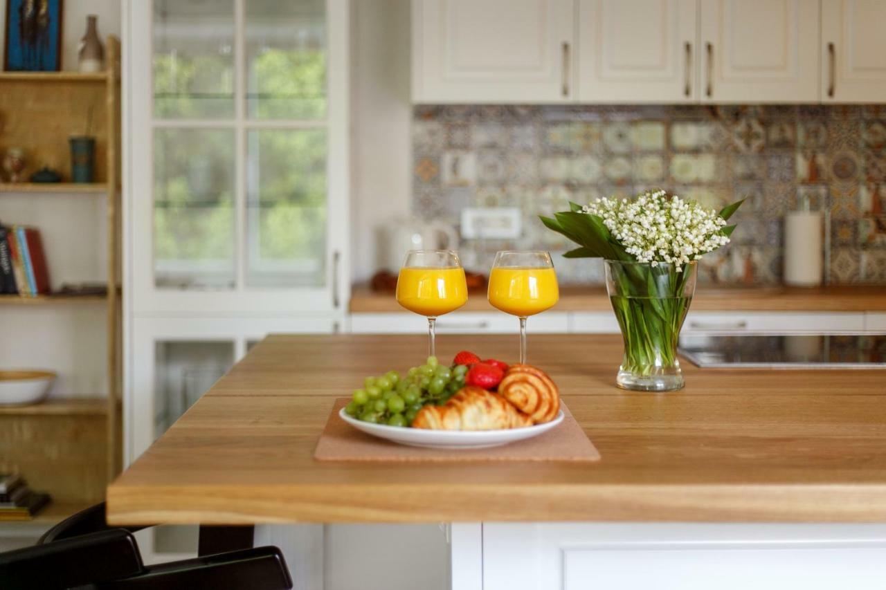 #stayhere 3bdr Modern & Stylish - Heart Of Old Town By Houseys