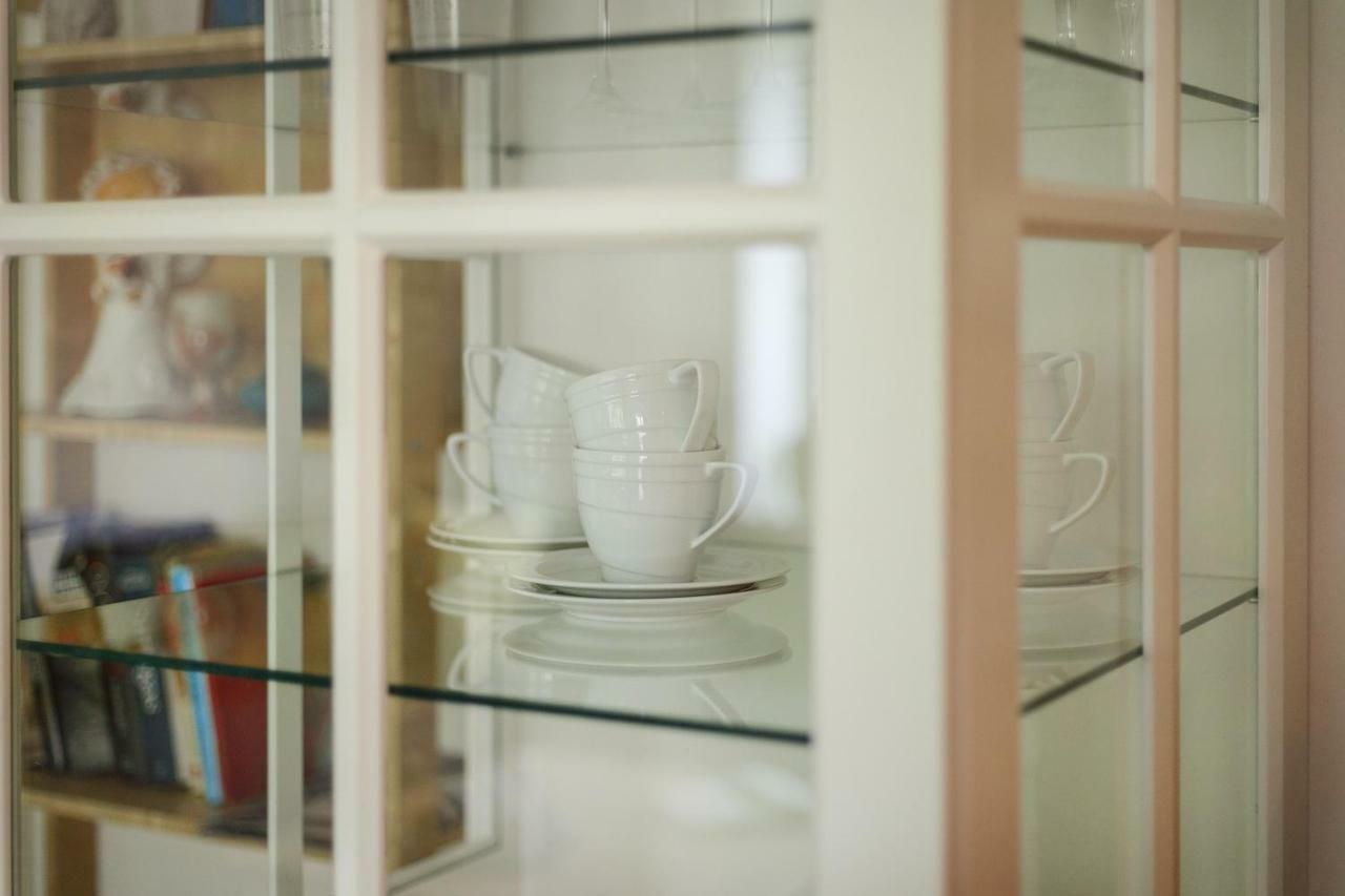 #stayhere 3bdr Modern & Stylish - Heart Of Old Town By Houseys *