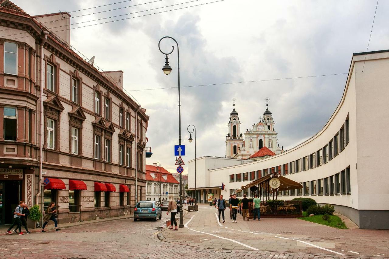#stayhere 3bdr Modern & Stylish - Heart Of Old Town By Houseys Apartment *