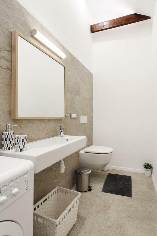 #stayhere 3bdr Modern & Stylish - Heart Of Old Town By Houseys * Wilna