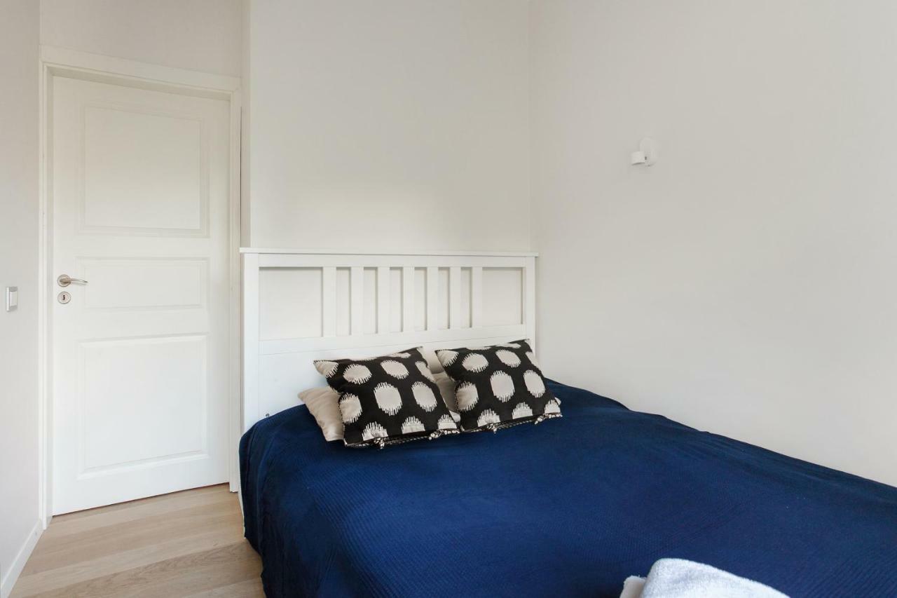 #stayhere 3bdr Modern & Stylish - Heart Of Old Town By Houseys