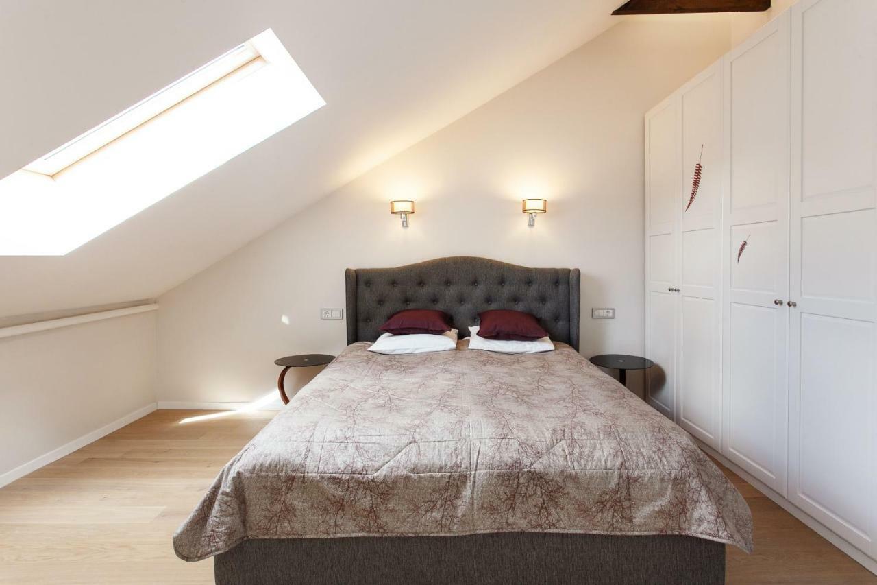 #stayhere 3bdr Modern & Stylish - Heart Of Old Town By Houseys Apartment *