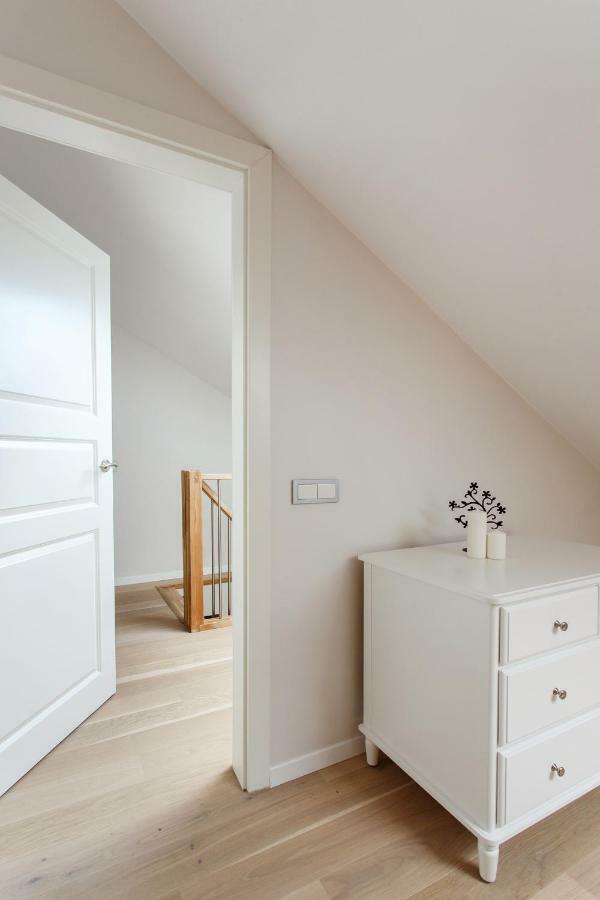 #stayhere 3bdr Modern & Stylish - Heart Of Old Town By Houseys *