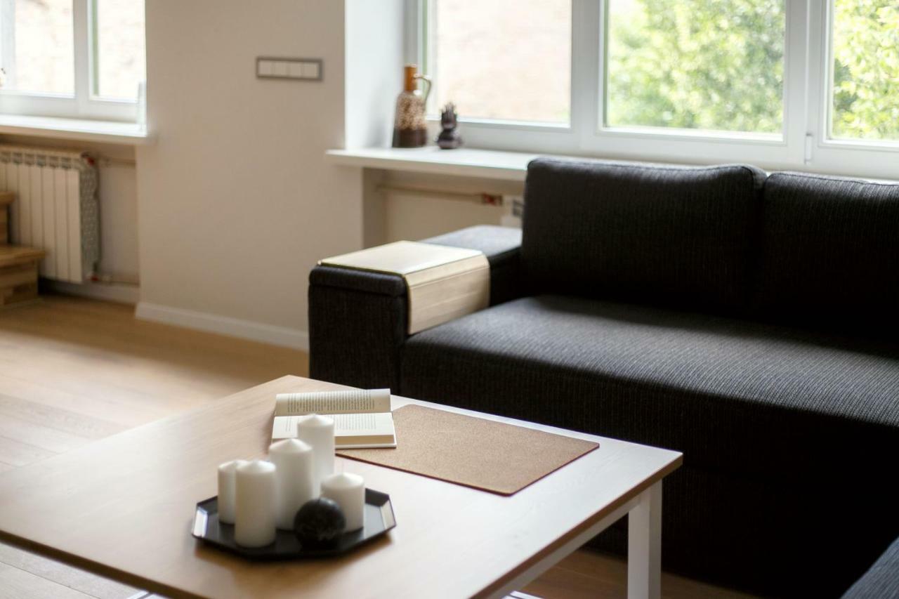 #stayhere 3bdr Modern & Stylish - Heart Of Old Town By Houseys *