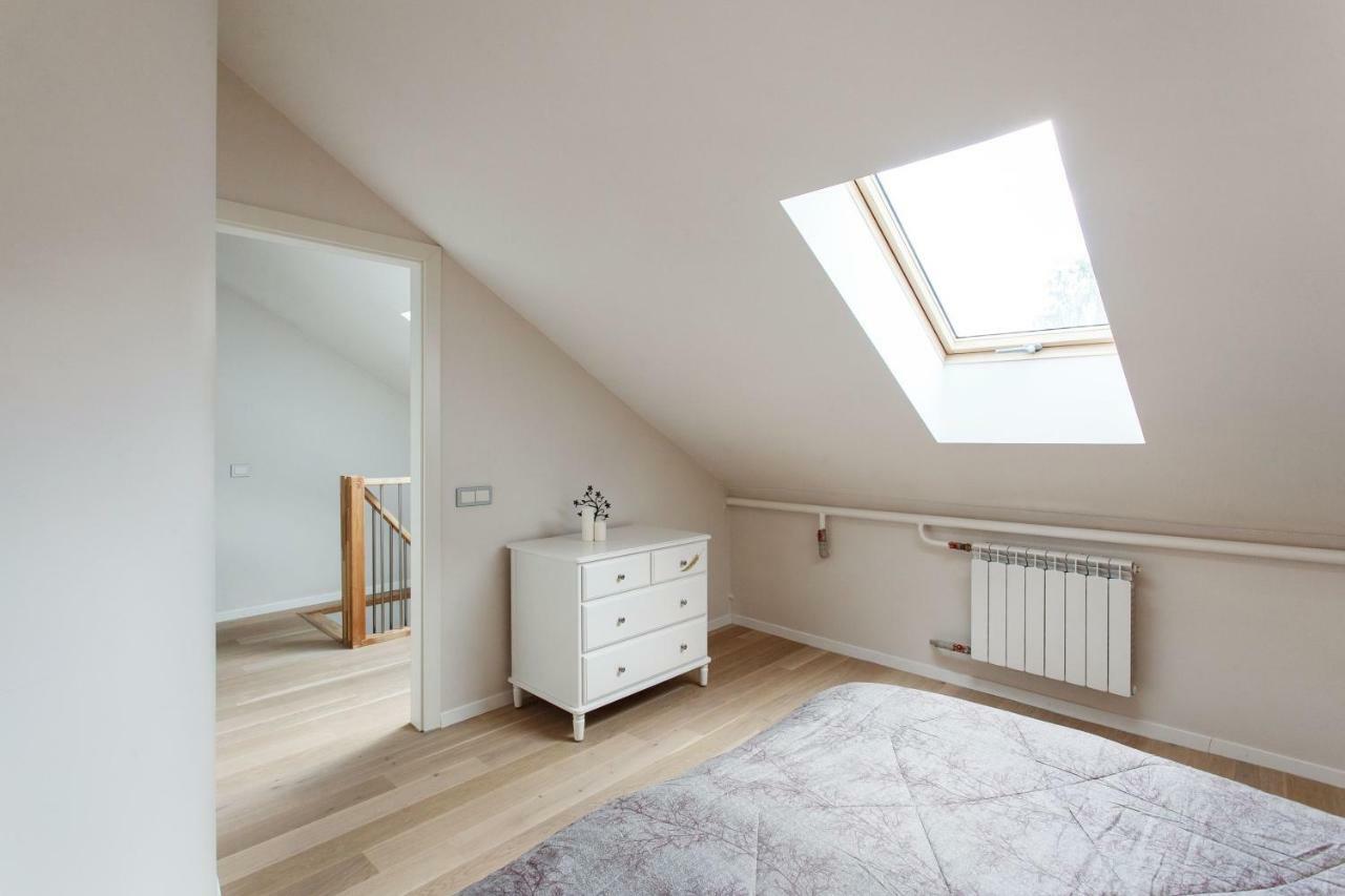 #stayhere 3bdr Modern & Stylish - Heart Of Old Town By Houseys *