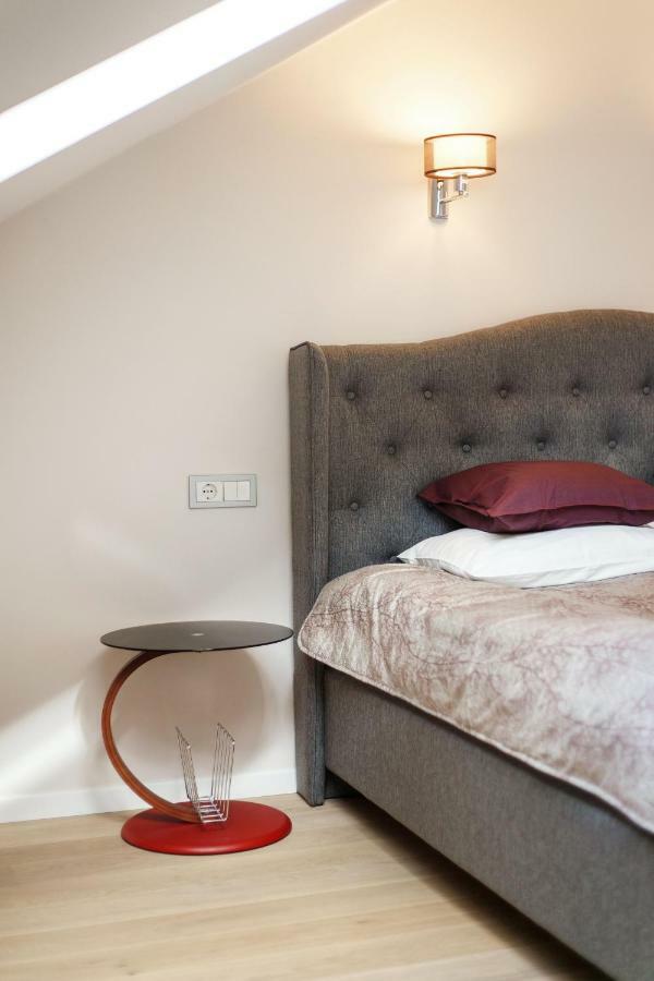 #stayhere 3bdr Modern & Stylish - Heart Of Old Town By Houseys Apartment